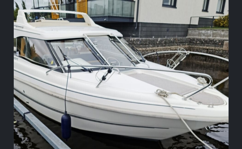 MV-Marin 6600 FC-kuva-5